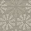 Picture of Spiro Graphite | Universal Deep Seating Outdoor Cushions SIZE B