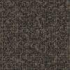Picture of Static Coco | Universal Deep Seating Outdoor Cushions SIZE B