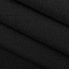 Picture of Storm Onyx | Universal Deep Seating Outdoor Cushions SIZE B