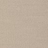 Picture of Storm Pewter | Universal Deep Seating Outdoor Cushions SIZE B