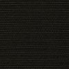 Picture of Sync Coco | Universal Deep Seating Outdoor Cushions SIZE B