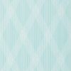 Picture of Vivaldi Aqua | Universal Deep Seating Outdoor Cushions SIZE B