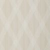 Picture of Vivaldi Ecru | Universal Deep Seating Outdoor Cushions SIZE B