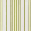 Picture of Wellfleet Basil | Universal Deep Seating Outdoor Cushions SIZE B