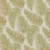 Picture of Whitney Palm | Universal Deep Seating Outdoor Cushions SIZE B