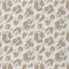 Picture of Wildcat Tundra | Universal Deep Seating Outdoor Cushions SIZE B