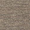 Picture of Avila Granite | Universal Deep Seating Outdoor Cushions SIZE C