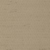 Picture of Bark Pecan | Universal Deep Seating Outdoor Cushions SIZE C