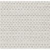 Picture of Berber Silver | Universal Deep Seating Outdoor Cushions SIZE C