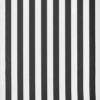 Picture of Bistro Checkerboard | Universal Deep Seating Outdoor Cushions SIZE C