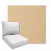 Picture of Bubbly Chick | Universal Deep Seating Outdoor Cushions SIZE C