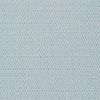 Picture of Bubbly Sky | Universal Deep Seating Outdoor Cushions SIZE C