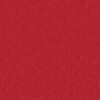 Picture of Canvas Cardinal Red | Universal Deep Seating Outdoor Cushions SIZE C