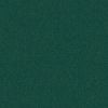 Picture of Canvas Forest Green | Universal Deep Seating Outdoor Cushions SIZE C