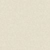 Picture of Canvas Ivory | Universal Deep Seating Outdoor Cushions SIZE C