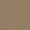 Picture of Canvas Stone | Universal Deep Seating Outdoor Cushions SIZE C