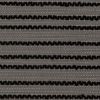 Picture of Cavo Graphite | Universal Deep Seating Outdoor Cushions SIZE C