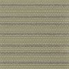 Picture of Cavo Sage | Universal Deep Seating Outdoor Cushions SIZE C