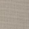 Picture of Chesterfield Honey | Universal Deep Seating Outdoor Cushions SIZE C