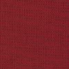 Picture of Chesterfield Ruby | Universal Deep Seating Outdoor Cushions SIZE C