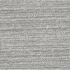 Picture of Chic Smoke | Universal Deep Seating Outdoor Cushions SIZE C