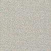 Picture of Confections Sky | Universal Deep Seating Outdoor Cushions SIZE C