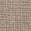 Picture of Cortez Bark | Universal Deep Seating Outdoor Cushions SIZE C