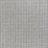Picture of Crew Ink | Universal Deep Seating Outdoor Cushions SIZE C