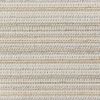 Picture of Encore Dune | Universal Deep Seating Outdoor Cushions SIZE C