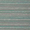 Picture of Encore Glacier | Universal Deep Seating Outdoor Cushions SIZE C