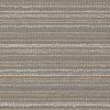 Picture of Encore Mist | Universal Deep Seating Outdoor Cushions SIZE C