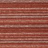 Picture of Encore Salsa | Universal Deep Seating Outdoor Cushions SIZE C