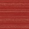 Picture of Encore Sangria | Universal Deep Seating Outdoor Cushions SIZE C