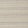 Picture of Encore Silver | Universal Deep Seating Outdoor Cushions SIZE C