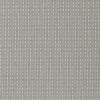 Picture of Etc Smoke | Universal Deep Seating Outdoor Cushions SIZE C
