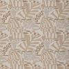 Picture of Fantasy Dune | Universal Deep Seating Outdoor Cushions SIZE C