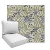 Picture of Fantasy Mermaid | Universal Deep Seating Outdoor Cushions SIZE C