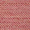 Picture of Fisher Berry | Universal Deep Seating Outdoor Cushions SIZE C