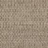 Picture of Fisher Jute | Universal Deep Seating Outdoor Cushions SIZE C