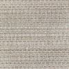 Picture of Fisher Moon | Universal Deep Seating Outdoor Cushions SIZE C