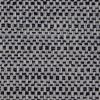 Picture of Fisher Nightfall | Universal Deep Seating Outdoor Cushions SIZE C