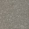 Picture of Flurry Granite | Universal Deep Seating Outdoor Cushions SIZE C
