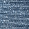 Picture of Flurry Neptune | Universal Deep Seating Outdoor Cushions SIZE C