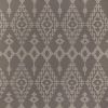 Picture of Folklore Graphite | Universal Deep Seating Outdoor Cushions SIZE C