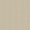 Picture of Gidget Honey | Universal Deep Seating Outdoor Cushions SIZE C