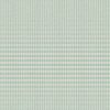Picture of Gidget Seaglass | Universal Deep Seating Outdoor Cushions SIZE C