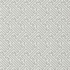 Picture of Labyrinth Smoke | Universal Deep Seating Outdoor Cushions SIZE C