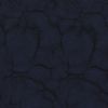 Picture of Lagoon Midnight | Universal Deep Seating Outdoor Cushions SIZE C