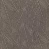 Picture of Laurel Graphite | Universal Deep Seating Outdoor Cushions SIZE C