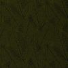 Picture of Laurel Hunter | Universal Deep Seating Outdoor Cushions SIZE C